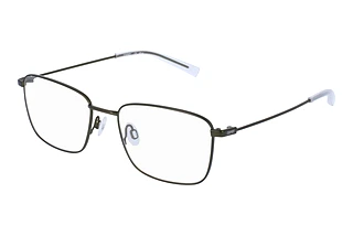 Esprit ET33463 527