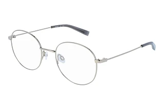 Esprit ET33464 524