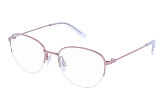 Esprit ET33466 515 Rose/Rose