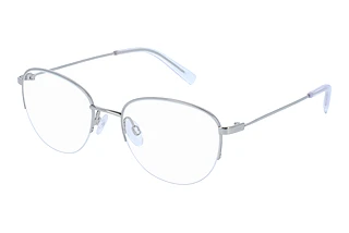 Esprit ET 33466 524