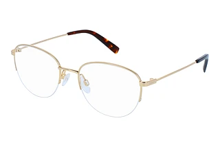 Esprit ET33466 584 Gold/Gold