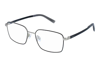Esprit ET33468 538 Black/Schwarz