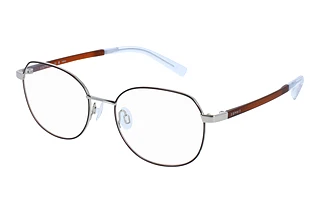 Esprit ET33469 535 Brown/Braun