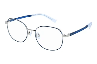 Esprit ET33469 543 Blue/Blau