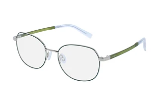 Esprit ET33469 547