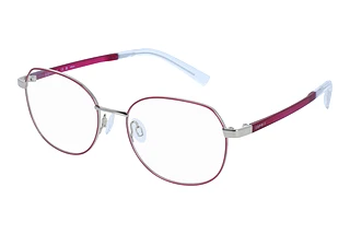 Esprit ET33469 577