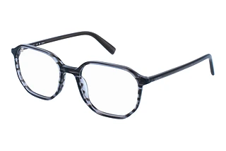 Esprit ET 33473 505