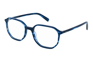 Esprit ET33473 543 blue