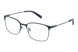 Esprit ET33475 505