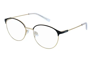 Esprit ET 33476 538