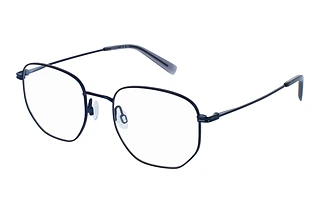 Esprit ET33477 507 Navy Blue/Marineblau