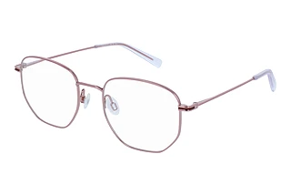 Esprit ET 33477 515
