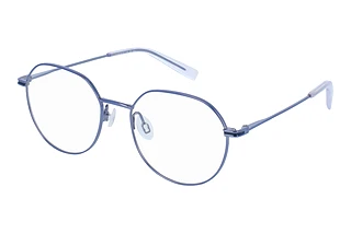 Esprit ET33478 543 Blue/Blau