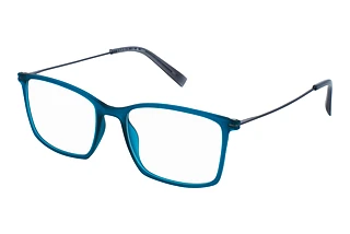 Esprit ET33479 508 Teal/Blau-gruen