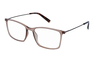Esprit ET 33479 535