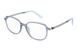 Esprit ET33481 505 Grey/Grau