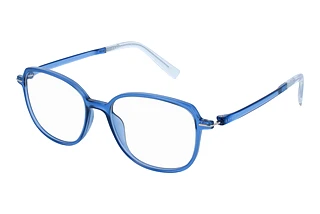 Esprit ET33481 543 Blue/Blau