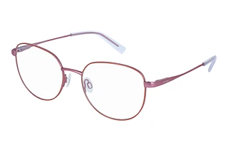 Esprit ET33487 515
