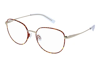 Esprit ET 33487 545