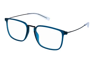 Esprit ET33491 508 green