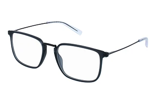 Esprit ET 33491 568