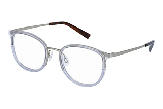 Esprit ET33492 505 grey