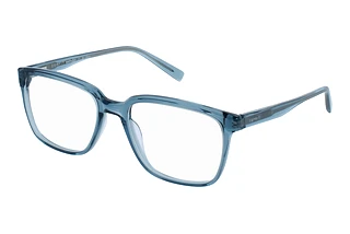 Esprit ET33494 508 Teal/Blau-gruen