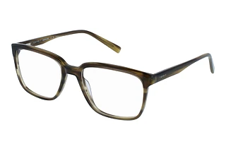 Esprit ET33494 527 Olive Green/Olivgruen