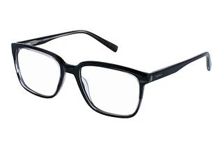 Esprit ET33494 568 Dark Grey/Dunkelgrau