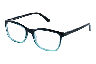 Esprit ET 33495 508