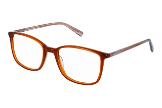 Esprit ET33496 535 brown
