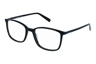 Esprit ET33496 538 Black/Schwarz