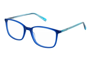 Esprit ET33496 543 Blue/Blau