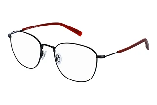 Esprit ET33501 538