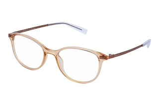 Esprit ET33506 535