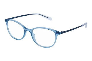 Esprit ET33506 543