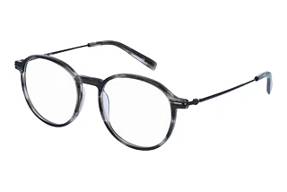 Esprit ET 34000 505