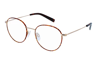 Esprit ET34005 584