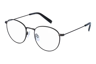 Esprit ET 34006 505