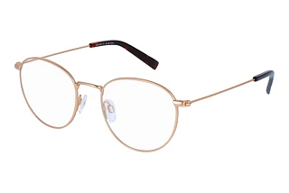 Esprit ET34006 584 Gold/Gold