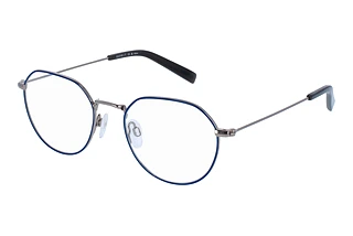 Esprit ET 34007 507