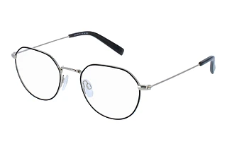 Esprit ET34007 538 Black/Schwarz