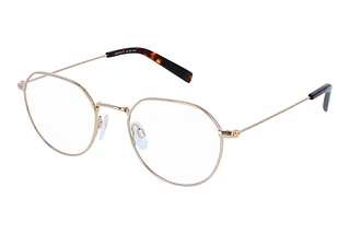 Esprit ET34007 584 Gold/Gold