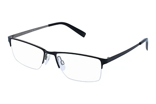 Esprit ET 34008 523