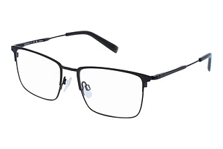 Esprit ET 34009 505