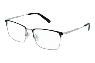Esprit ET34009 523 Matt Black/Mattschwarz