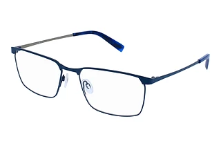 Esprit ET34011 507 Navy Blue/Marineblau