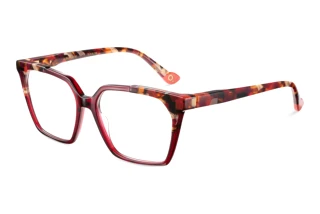 Etnia Barcelona ALBA BXHV BXHV