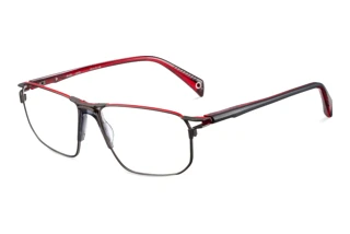 Etnia Barcelona ALESI GMRD GMRD