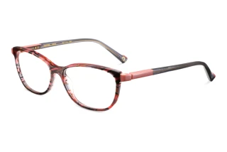 Etnia Barcelona BAVIERA BXBK